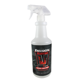 Vanishing Hunter Odor Control - Scent Elimination Spray