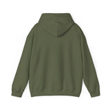 2nd Amendment Hoodie