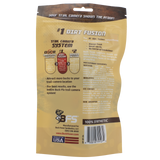 Buck Pix #1 Dirt Fusion