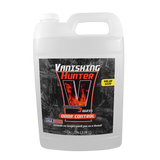 Vanishing Hunter Odor Control - Scent Elimination Spray