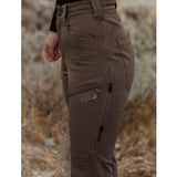 Kortni Upland Pant