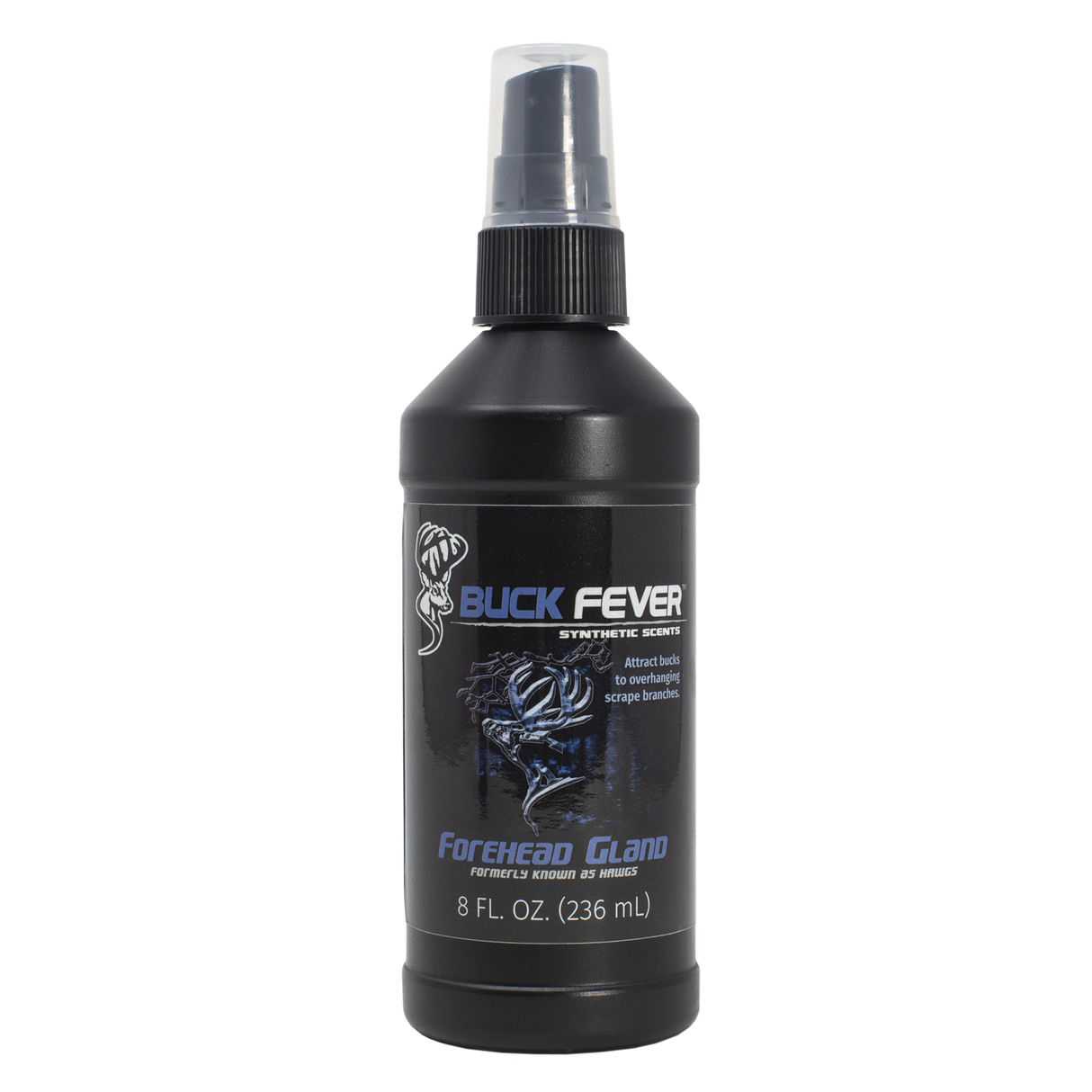 Forehead Gland - Synthetic Scrape Branch Deer Scent