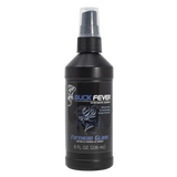 Forehead Gland - Synthetic Scrape Branch Deer Scent