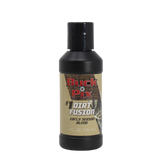 Buck Pix #1 Dirt Fusion