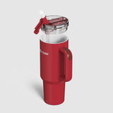 Ceramic Lined - Evolution Tumbler