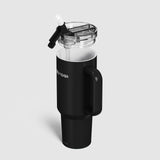 Ceramic Lined - Evolution Tumbler