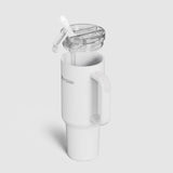 Ceramic Lined - Evolution Tumbler