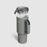 Ceramic Lined - Evolution Tumbler