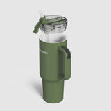 Ceramic Lined - Evolution Tumbler