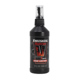 Vanishing Hunter Odor Control - Scent Elimination Spray