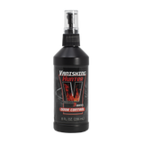 Vanishing Hunter Odor Control - Scent Elimination Spray