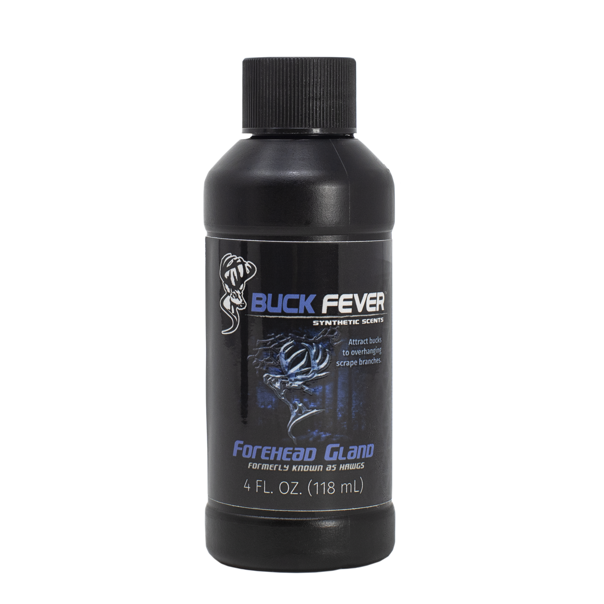 Forehead Gland - Synthetic Scrape Branch Deer Scent