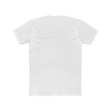 Born to Hunt, Forced to Work Tee