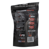 Vanishing Hunter Odor Control - Scent Elimination Spray