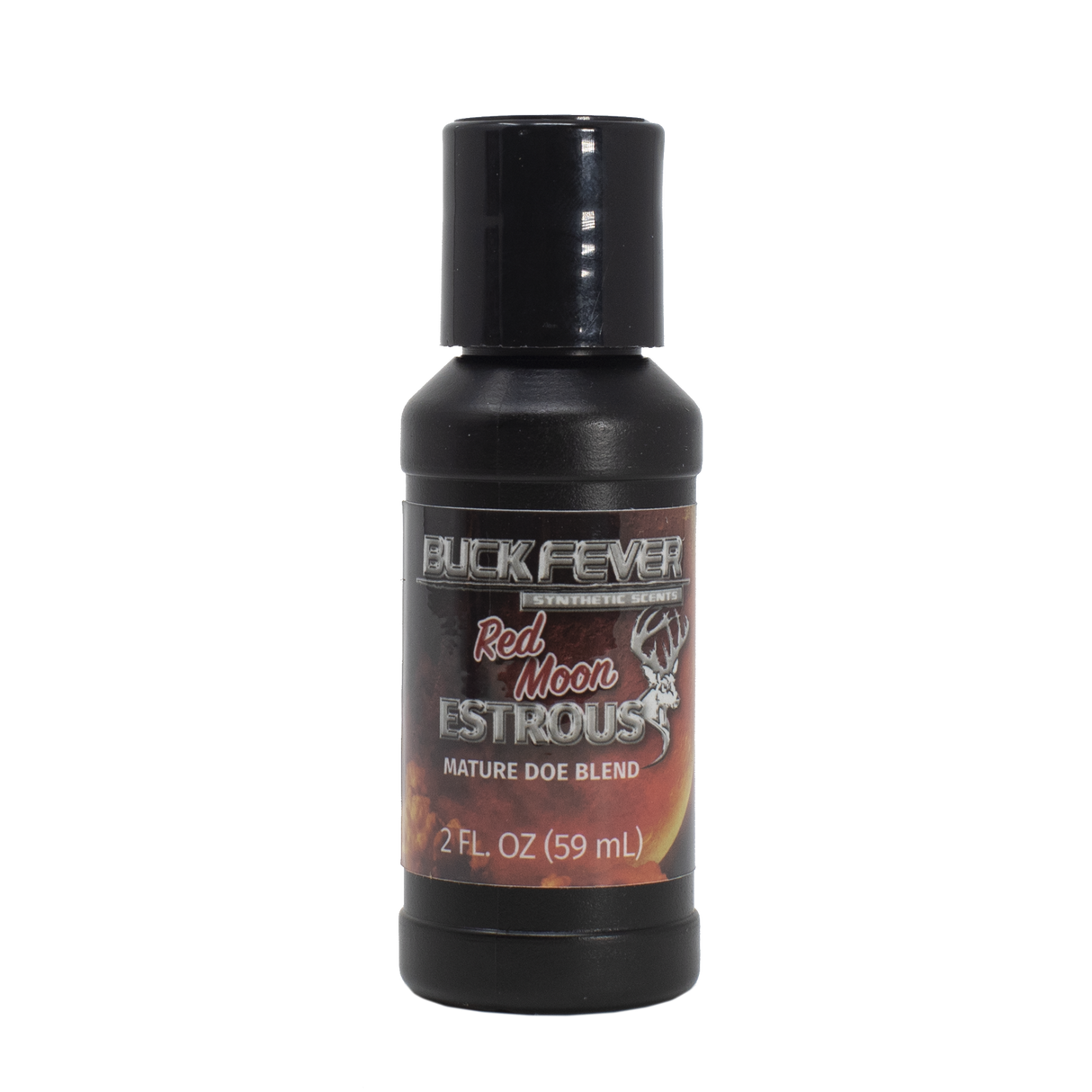 Red Moon® Estrous - Synthetic Doe Scent