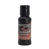 Red Moon® Estrous - Synthetic Doe Scent