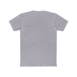 Born to Hunt, Forced to Work Tee