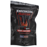 Vanishing Hunter Odor Control - Scent Elimination Spray