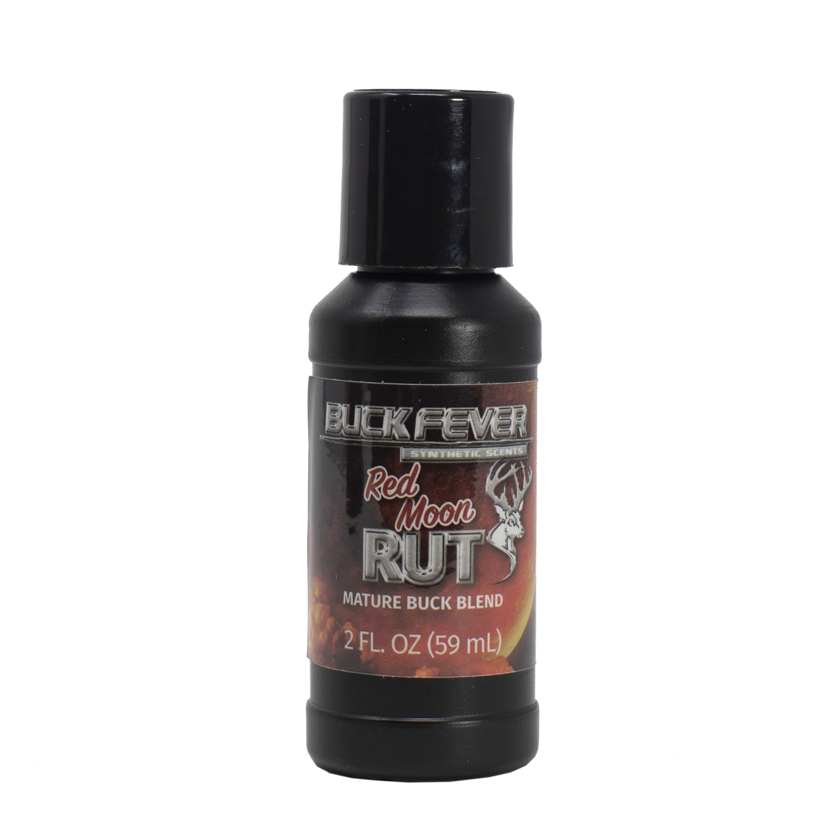 Red Moon® Rut - Synthetic Buck Scent