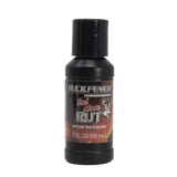 Red Moon® Rut - Synthetic Buck Scent