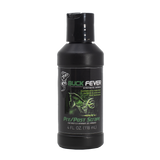 Pre/Post Rut - Synthetic Scrape Deer Scent