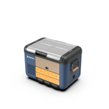 Rigel+ 35 Dual Zone eCooler
