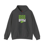 Waterfowl Hunter Hoodie