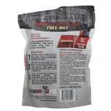 Gamechanger Full Rut - Synthetic Rut Deer Scent Pack