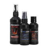 Gamechanger Full Rut - Synthetic Rut Deer Scent Pack