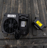 HR300/Orion/OrionX/HR500 XL Battery