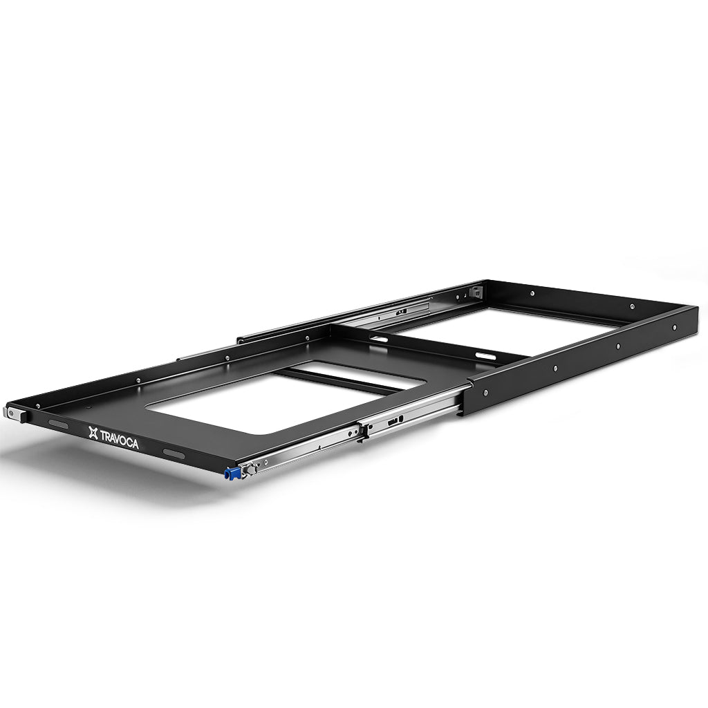 Rigel Slide