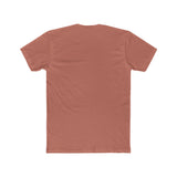 Whitetail Addict Tee - Unisex Cotton Crew