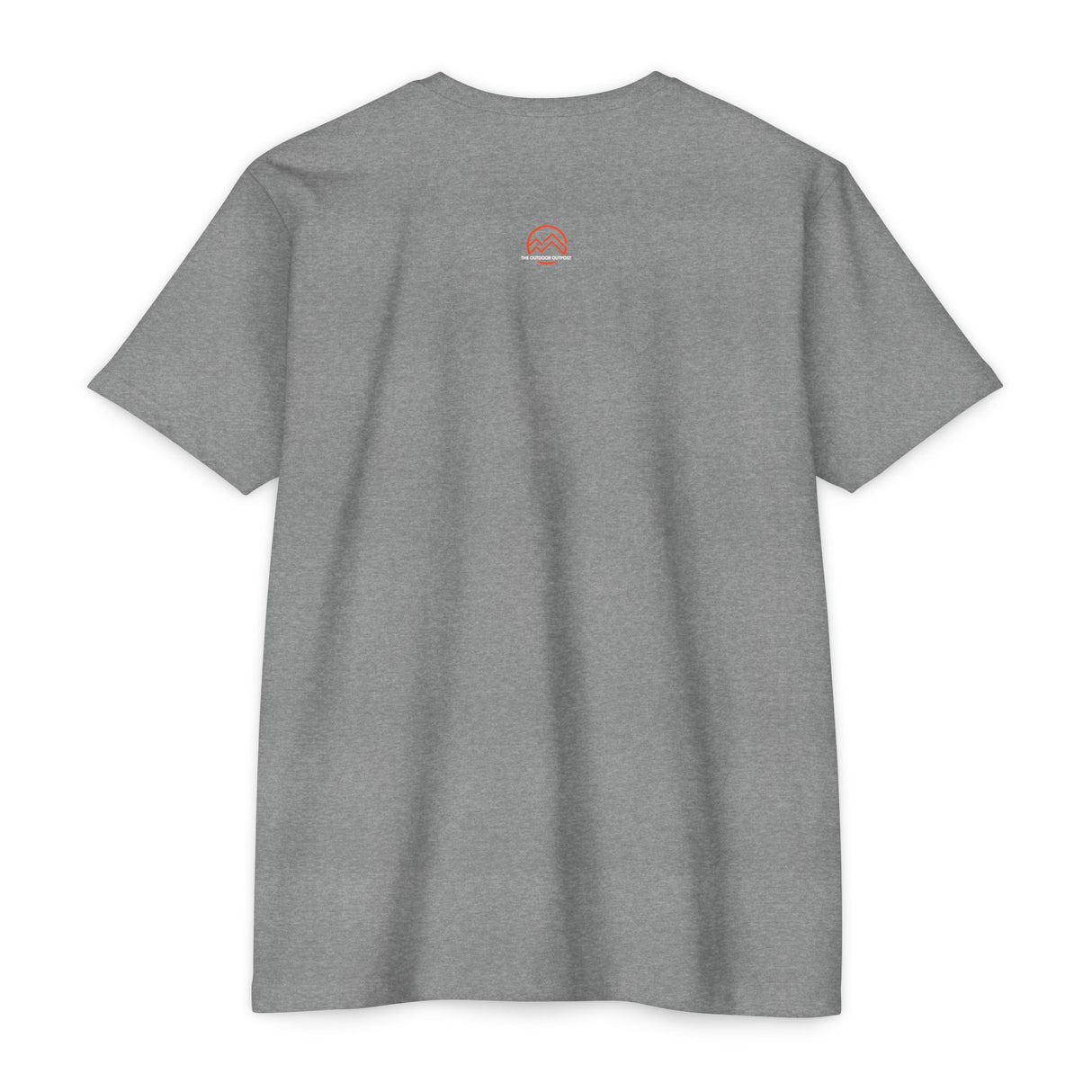 Patriotic 'Free Bird' Turkey Hunting T-Shirt