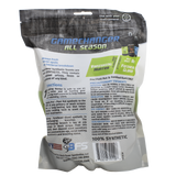Gamechanger All Season - Synthetic Deer Scent Pack