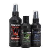 Gamechanger All Season - Synthetic Deer Scent Pack