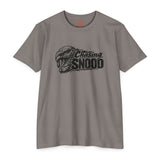 Chasing Snood Turkey Hunting T-Shirt