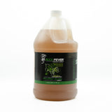 Pre/Post Rut - Synthetic Scrape Deer Scent