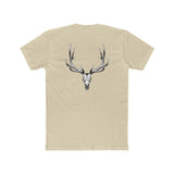 Mountain Elk Addict Tee