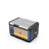 Rigel+ 45 Dual Zone eCooler