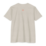 Chasing Snood Turkey Hunting T-Shirt