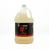 Full Rut - Synthetic Dominant Buck Attractant