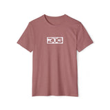 Eco-Friendly Unisex ZTB T-Shirt - Alternate