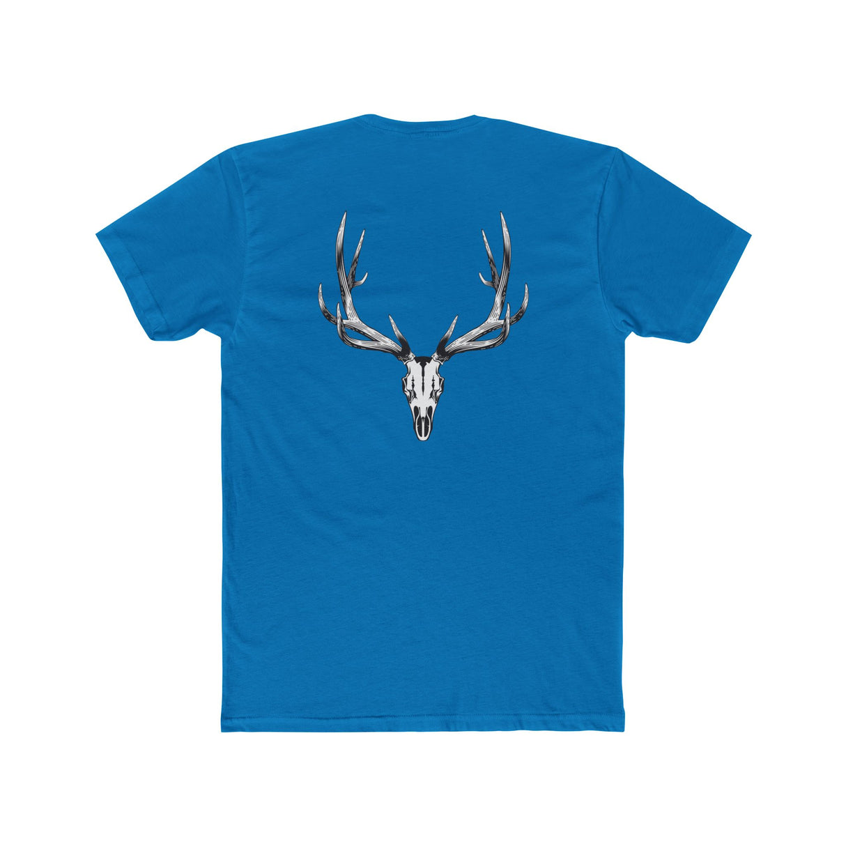 Mountain Elk Addict Tee