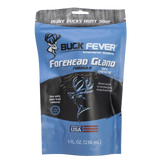 Forehead Gland - Synthetic Scrape Branch Deer Scent