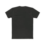 Wild Turkey Hunting Tee