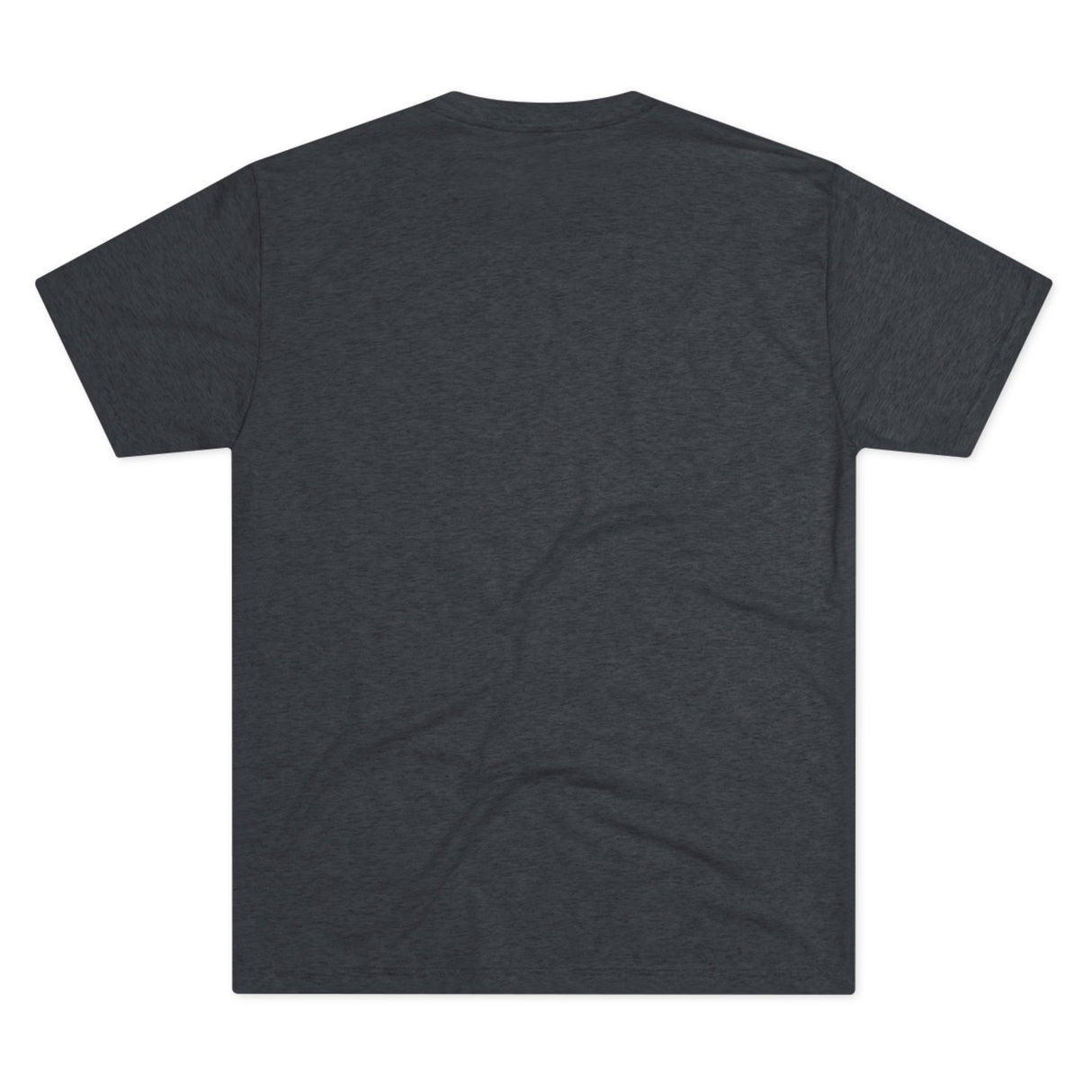 "Founded on the Right" 2nd Amendment Tee