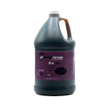 Elk Wallow Juice - Synthetic Elk  Attractant