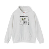Stick Hunter Hoodie
