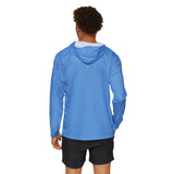 Fishing Hoodie