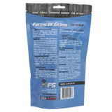 Forehead Gland - Synthetic Scrape Branch Deer Scent